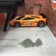 Illustration for article titled McLaren F1 LM